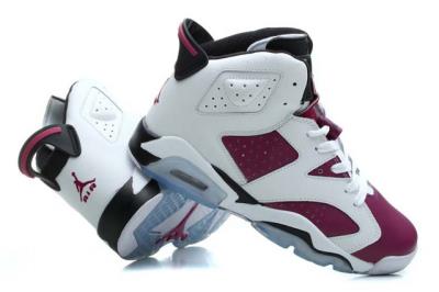 cheap air jordan 6 cheap no. 151